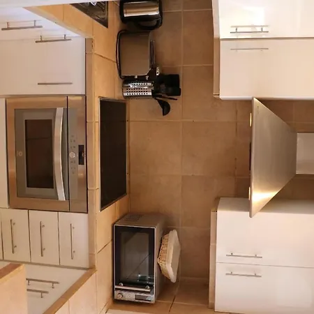 Ferienhaus Fur 5 Personen Ca 120 M In Callao Salvaje, Teneriffa Westkuste Von Teneriffa Кальяо-Сальвахе
