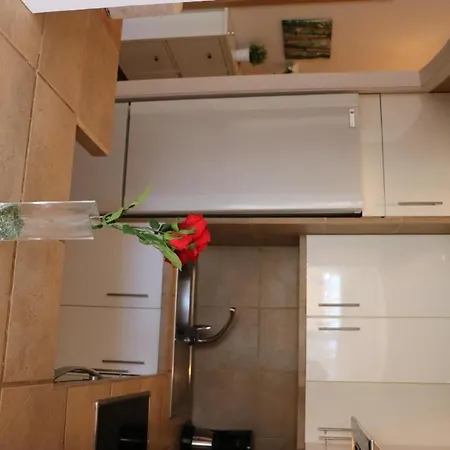 Ferienhaus Fur 5 Personen Ca 120 M In Callao Salvaje, Teneriffa Westkuste Von Teneriffa *
