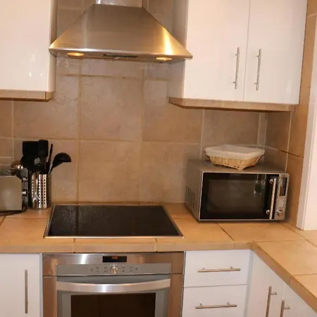 Дом отдыха Ferienhaus Fur 5 Personen Ca 120 M In Callao Salvaje, Teneriffa Westkuste Von Teneriffa