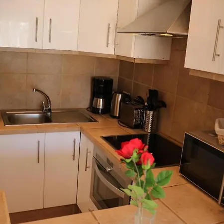 Ferienhaus Fur 5 Personen Ca 120 M In Callao Salvaje, Teneriffa Westkuste Von Teneriffa * 칼라오살바헤