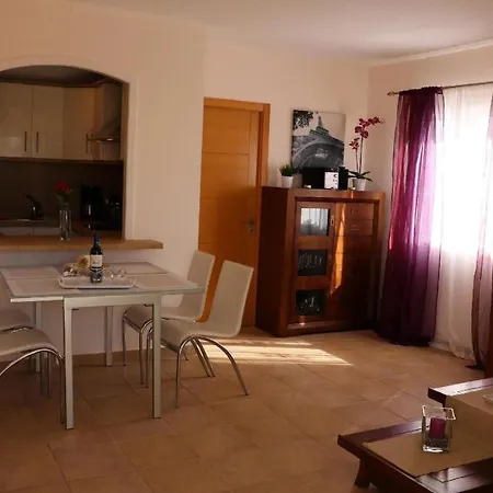 Ferienhaus Fur 5 Personen Ca 120 M In Callao Salvaje, Teneriffa Westkuste Von Teneriffa * 칼라오살바헤