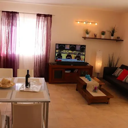 펜션 Ferienhaus Fur 5 Personen Ca 120 M In Callao Salvaje, Teneriffa Westkuste Von Teneriffa 칼라오살바헤