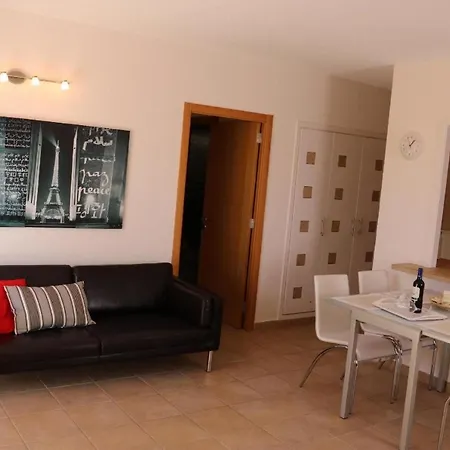 Ferienhaus Fur 5 Personen Ca 120 M In Callao Salvaje, Teneriffa Westkuste Von Teneriffa *