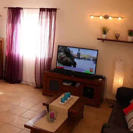 펜션 Ferienhaus Fur 5 Personen Ca 120 M In Callao Salvaje, Teneriffa Westkuste Von Teneriffa 칼라오살바헤