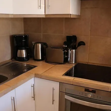 Ferienhaus Fur 5 Personen Ca 120 M In Callao Salvaje, Teneriffa Westkuste Von Teneriffa * 칼라오살바헤