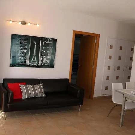 Ferienhaus Fur 5 Personen Ca 120 M In Callao Salvaje, Teneriffa Westkuste Von Teneriffa * 칼라오살바헤